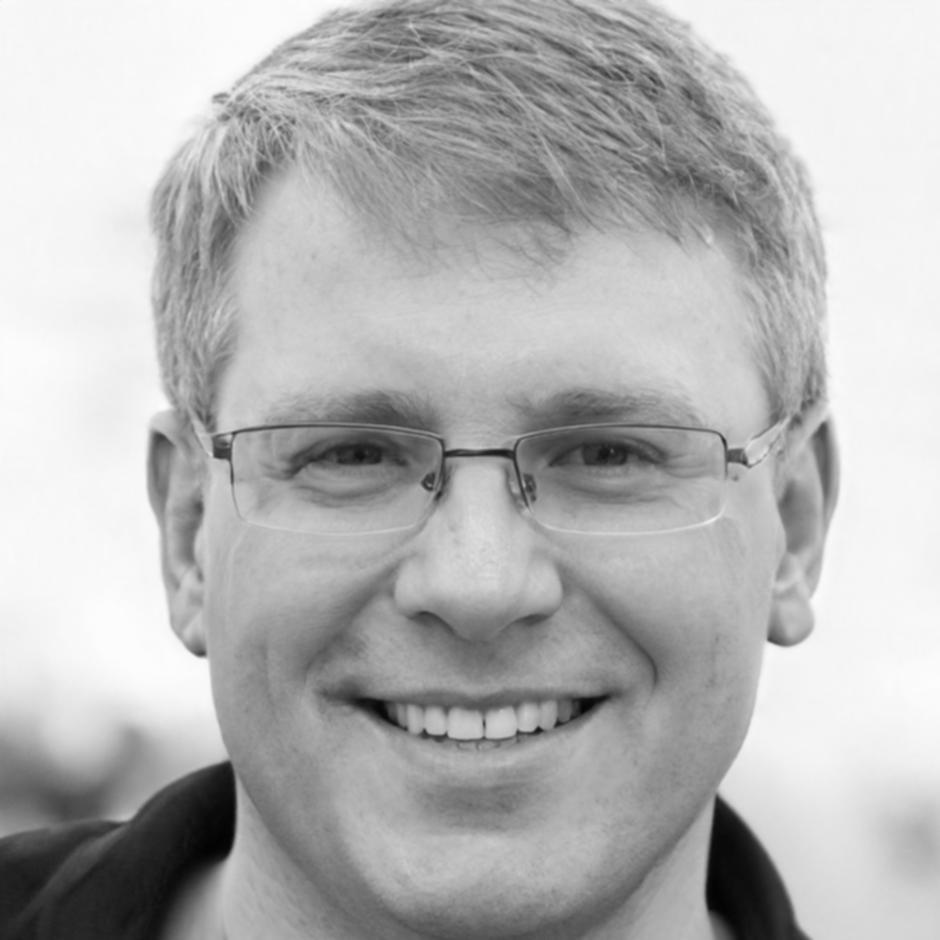 Thomas Müller